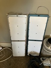240w led grow - led, lights