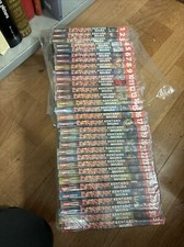 Berserk Collection Da 1 A 31