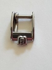  Fibbia Eberhard lady vintage