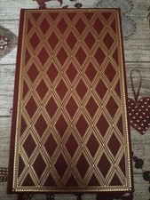 Manon Lescaut - A. Prevost I