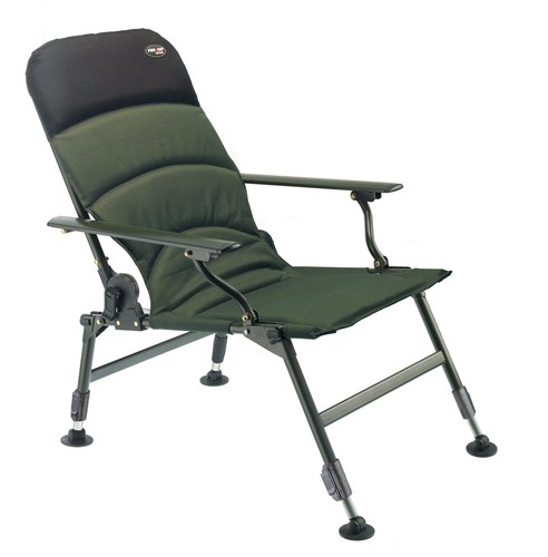 Pro carp sedia carpa - carp, telaio