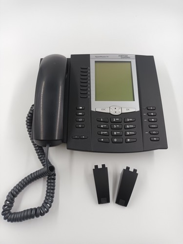 Openphone telefono di - openphone,