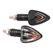 Frecce Moto Alogene Omologate