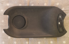 5741 pulsantiera tunnel centrale chiusure centralizzate lancia ypsilon anno 2007