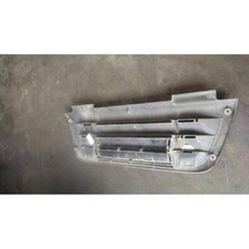 GRIGLIA (CALANDRA) (AUTOCARRO) PER DAF SERIE CF (01-13) 85.480 2001