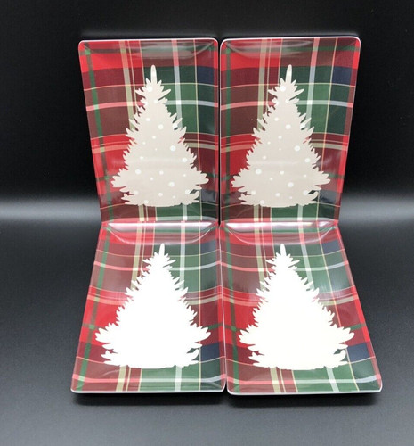Tommy bahama tartan - tommy,