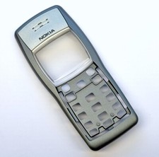 Originale Nokia 1101 A-Cover