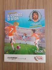 X16 scrittori di classe - di,