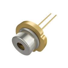 USHIO Diodo Laser Rosso