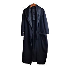 Rick Owens Trench Cappotto