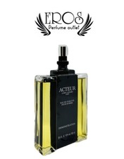 Loris Azzaro Acteur 3,4 oz 100