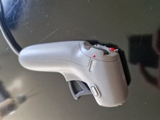 DJI MOTION CONTROLLER per DJI AvataDJI FPVDJI Goggles 2DJI FPV Goggles V2