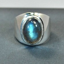 Naturale Pietra Labradorite