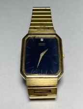 Orologio Seiko Quartz