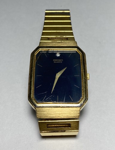 Orologio seiko quartz - orologio,