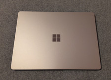 Microsoft Surface Laptop GO 3