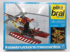 Il Costruttore Meccanico