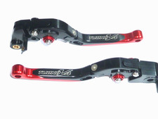 Aprilia Tuono V4 1100RR