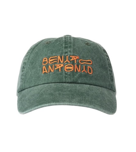 Bad bunny zara benito - 🧢bad,