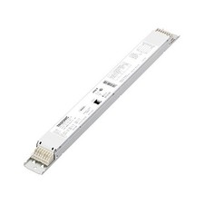 Aqualight Ballast Elettronico