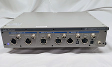 APX515 Audio Precision APX515