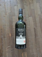 Ardbeg Supernova
