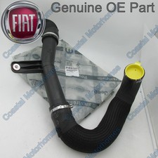 Adatto per tubo intercooler