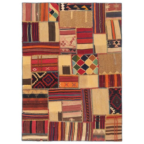 Kelim patchwork 208x150 - kelim,