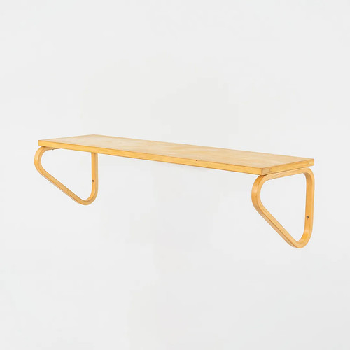 Aino alvar aalto anni 70 - aalto,