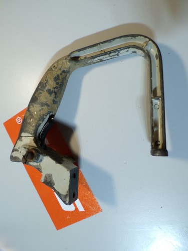 Telaio maniglia stihl - telaio, contra