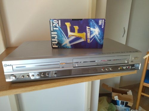 Vc8804m videoregistratore - vc8804m,