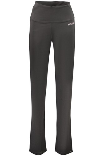 Freddy pantalone tuta lungo - freddy,
