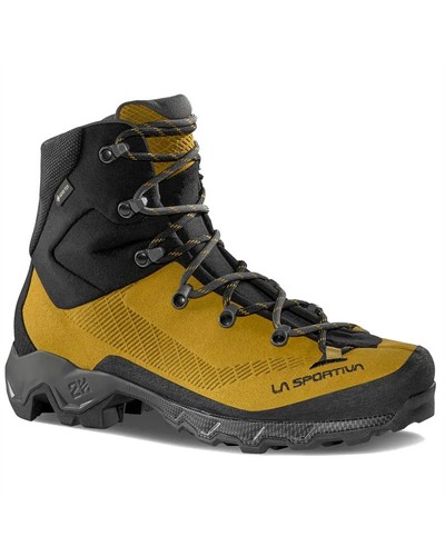Sportiva aequilibrium trek - aequilibrium,