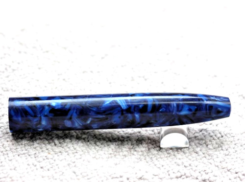 Sheaffer legacy barile - legacy,