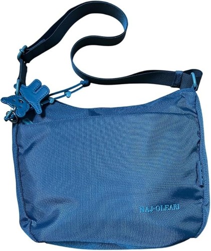Naj oleari borsa - naj-oleari, a
