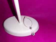 1 COLLANA BARBIE PINK & PRETTY