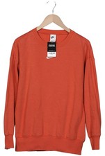 Nike felpa donna felpa felpa