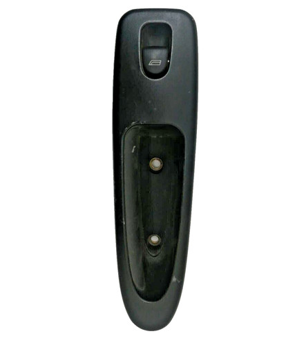 156018359 pulsantiera - 156018359,