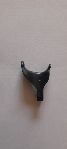 Selle cheval western cow - selle,