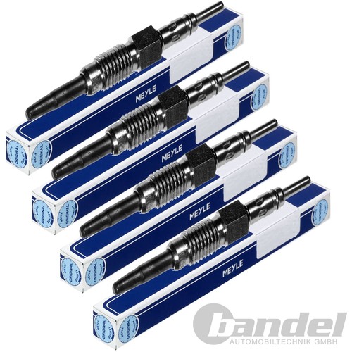 Candelette meyle adatte - meyle,