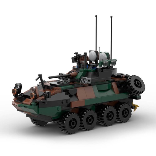 Veicolo combattimento - veicolo,