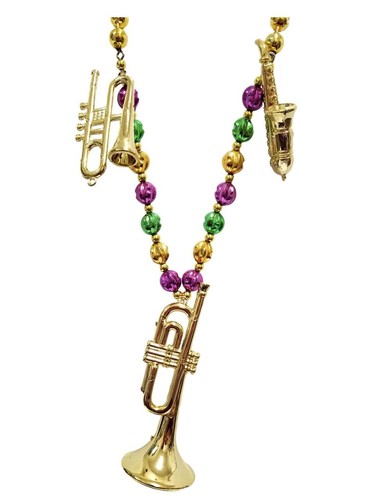Band tromba sax strumento - tromba,
