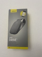 Jabra Drive vivavoce Bluetooth