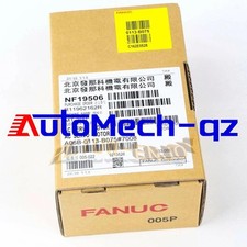 1PZ SERVOMOTORE NUOVO FANUC