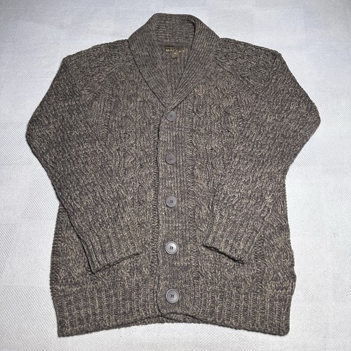 Pronto uomo cardigan - pronto,