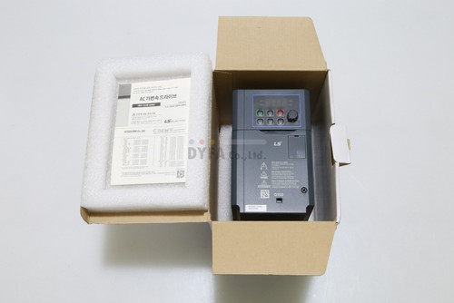 Inverter vdf - inverter,
