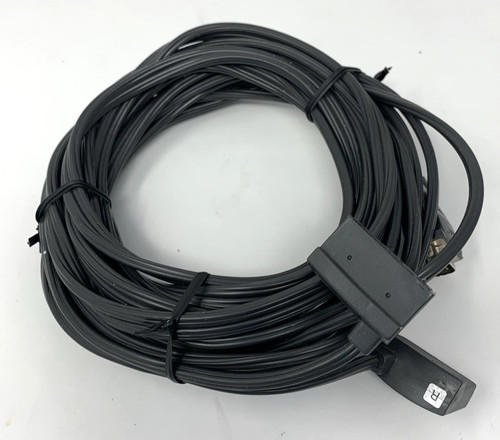 Bose home entertainment - 3-2-1,