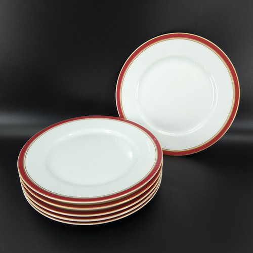 Raynaud limoges ceralene - limoges,