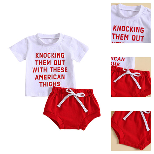 Completo neonato bambino