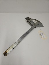 Alzacristalli manuale